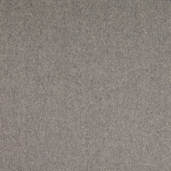 yarn dyed Herringbone Grey