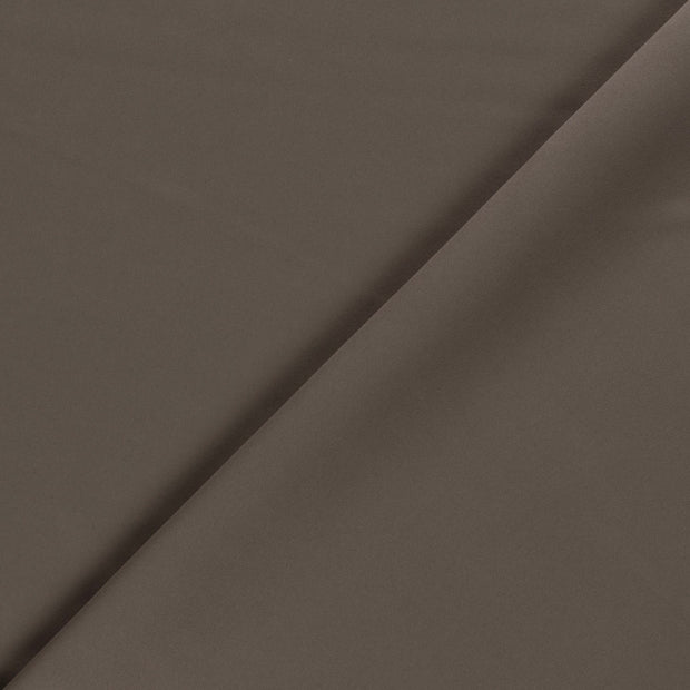 Dimout fabric Unicolour 