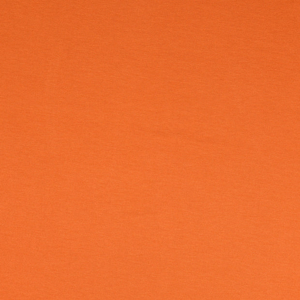 Viscose Jersey fabric Caramel 
