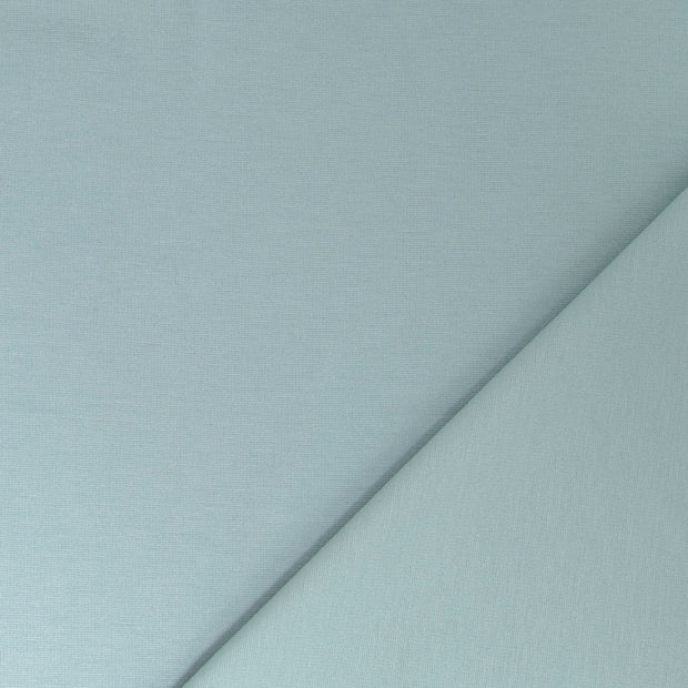 Viscose Jersey fabric Unicolour 