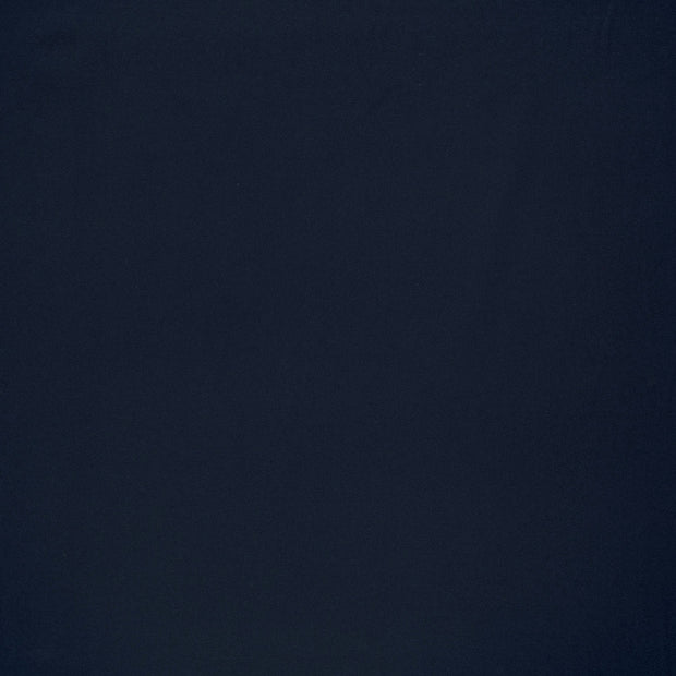 Viscose Jersey fabrik Marine 