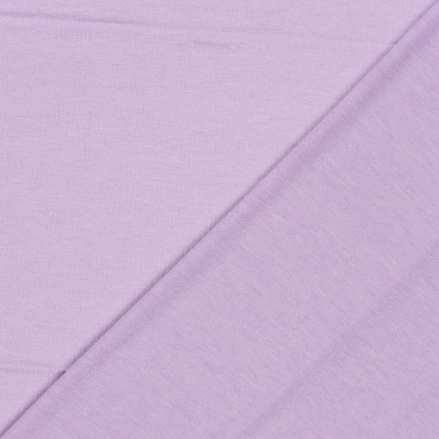 Jacquard fabrik Melange 