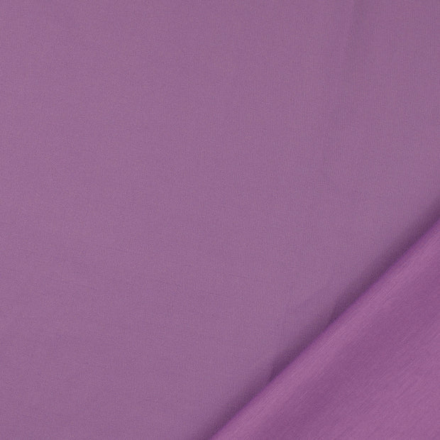 Scuba fabric  