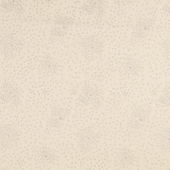 printed Stars Off White