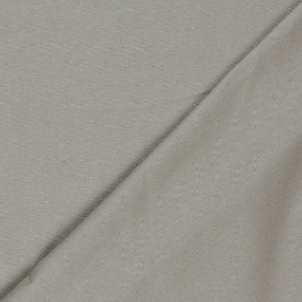 Canvas fabric Unicolour 