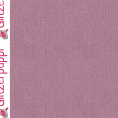 Jogging digital printed Old Pink