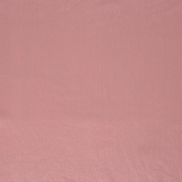 Knitted fabric Lavender 