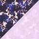 23825/008