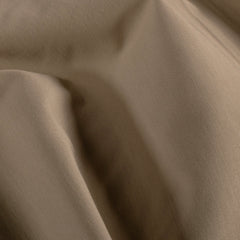 Punta di Roma Uni Beige