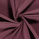09601/019