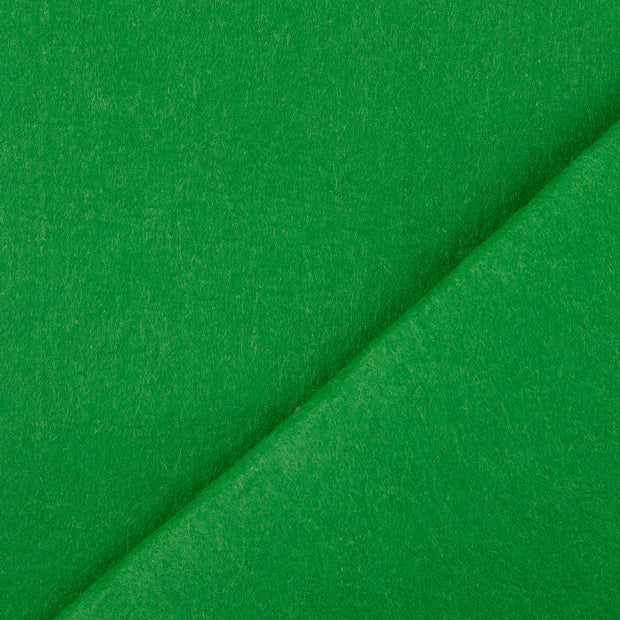 Fieltro tela Unicolor 