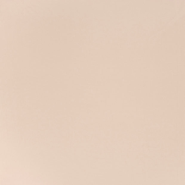 Barbie fabrik Beige matt 