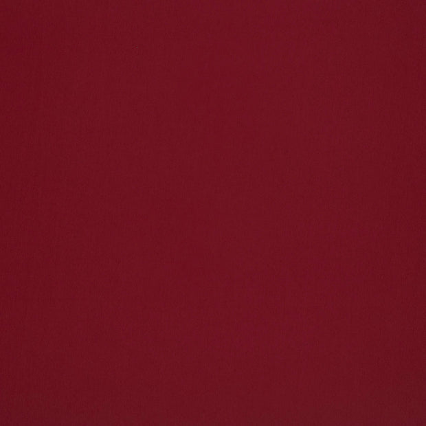 Crepe fabric  