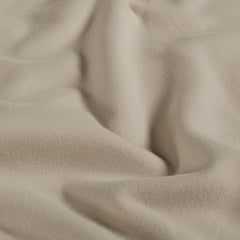 Cotton Jersey Unicolour