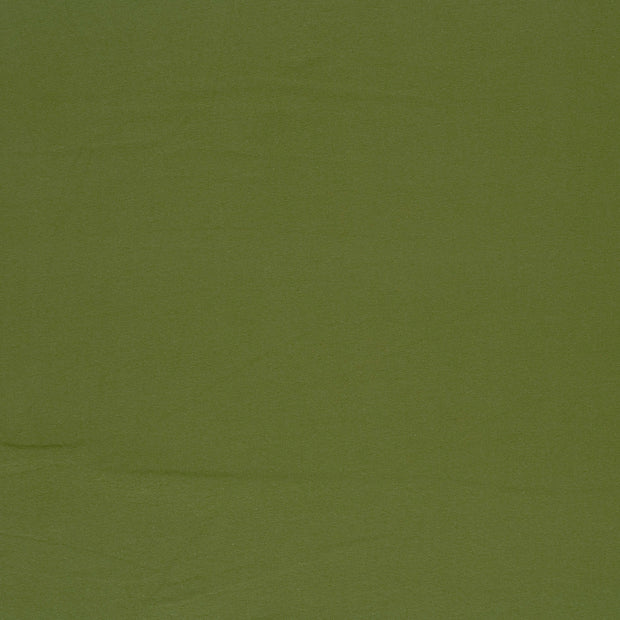 Jersey fabric matte 