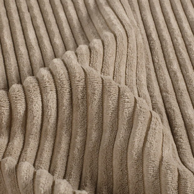  fabric Unicolour Beige