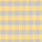 23247/033