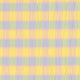 23247/033