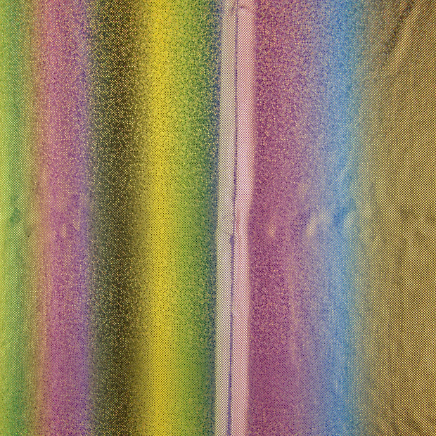 Jerséis tela Multicolor 