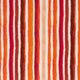 27078/015