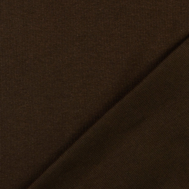 Heavy Knit fabric  