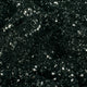 26003/068