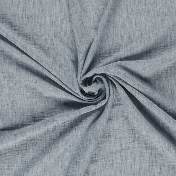 Woven Polyester fabric  