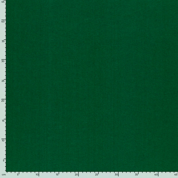 Felt 3mm fabric Unicolour 