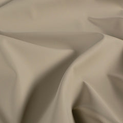 Aqua Protect (waterdicht) Effen Taupe grijs