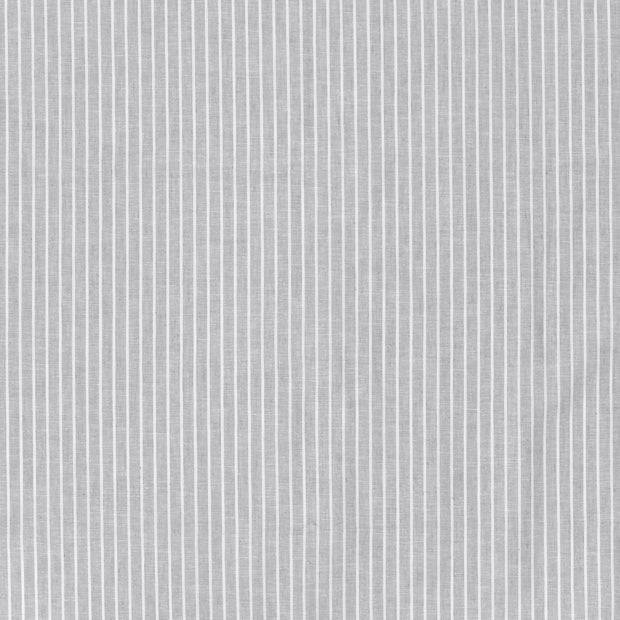 Chambré tissu Gris clair 