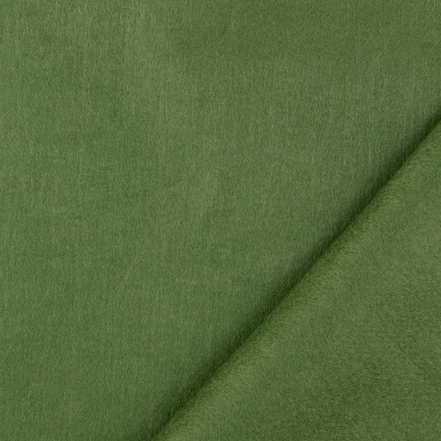 Fieltro tela Unicolor 
