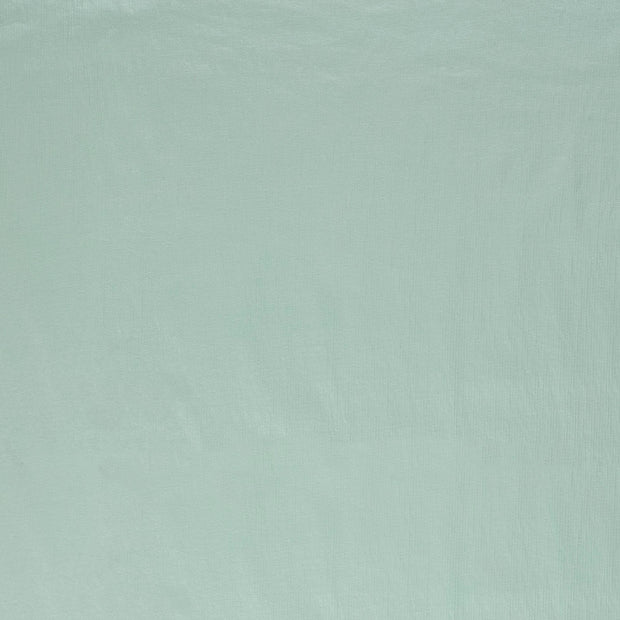 Feinstrick fabrik Babyblau 