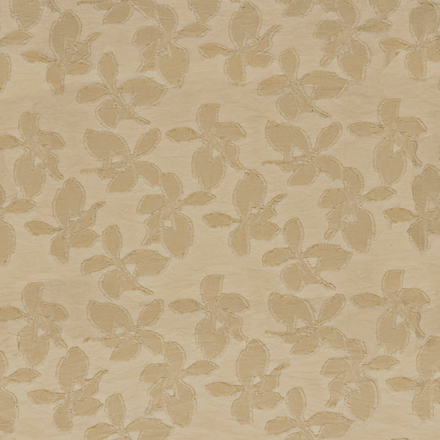  fabric Beige matte 