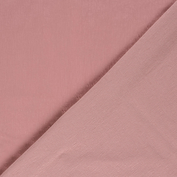 Knitted fabric Unicolour dyed 
