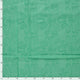 25253/021