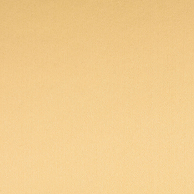 Filz fabrik Uni Beige