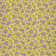 25287/033