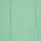 25221/022