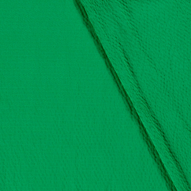 Viscose Bubble fabrik Uni 