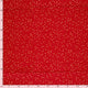 60895/215