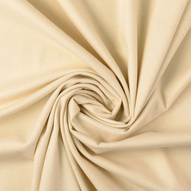 Twill fabric Nude 