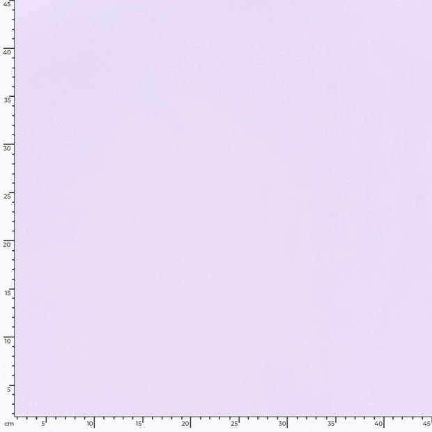 Aqua Protect (impermeable) tela Unicolor Lavanda