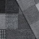 24207/068