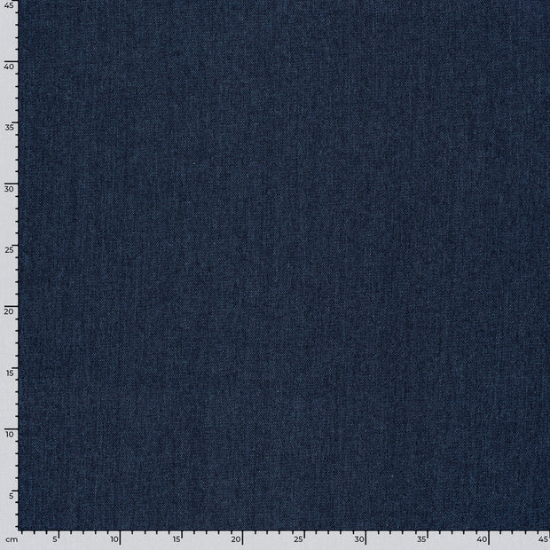 Jeans fabrik Uni 