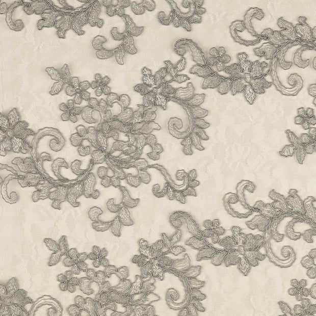  fabric Grey 