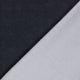 27528/008