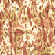 25018/052