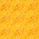 26316/033