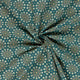 27197/024