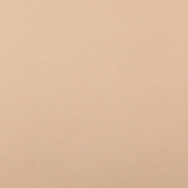  stof Effen Beige